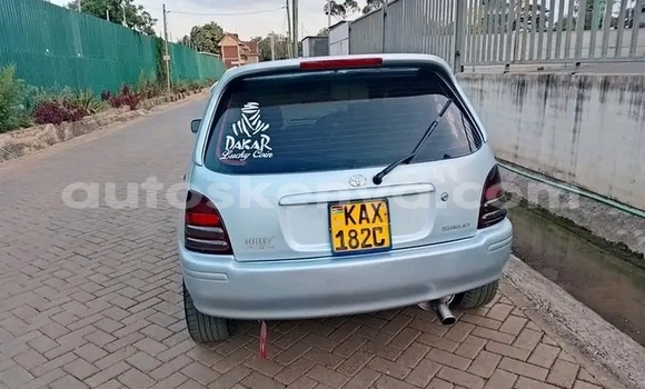 Buy Used Acura RL Silver Car in Nanyuki in Rift Valley Buy Used Acura RL Silver Car in Nanyuki in Rift Valley