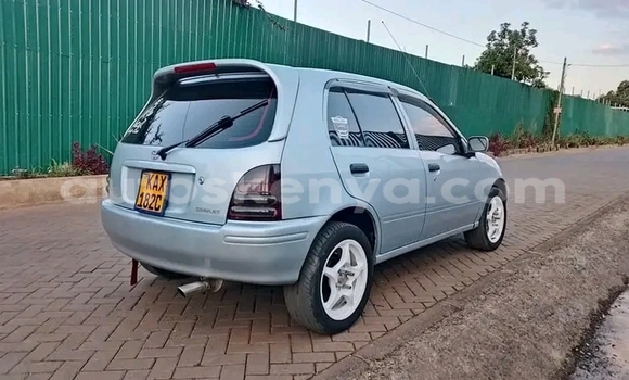 Buy Used Acura RL Silver Car in Nanyuki in Rift Valley Buy Used Acura RL Silver Car in Nanyuki in Rift Valley