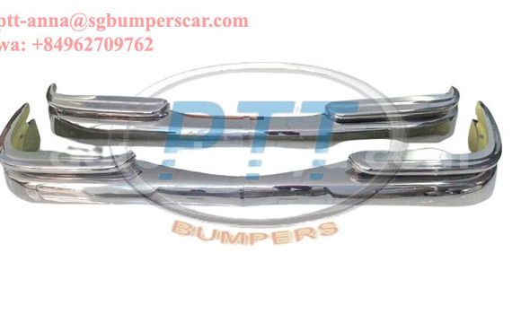 Nunua MB W111 Sedan Bumper ndani ya Bissil nchini Nairobi Nunua MB W111 Sedan Bumper ndani ya Bissil nchini Nairobi