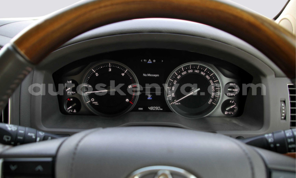 Buy Used Toyota Land Cruiser Blue Car in Mombasa in Coastal Kenya Buy Used Toyota Land Cruiser Blue Car in Mombasa in Coastal Kenya