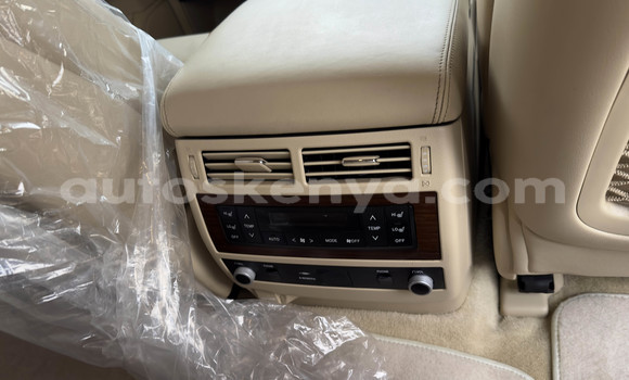 Buy Used Toyota Land Cruiser Blue Car in Mombasa in Coastal Kenya Buy Used Toyota Land Cruiser Blue Car in Mombasa in Coastal Kenya