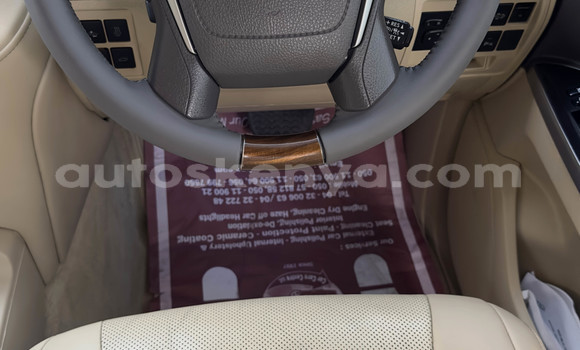 Buy Used Toyota Land Cruiser Blue Car in Mombasa in Coastal Kenya Buy Used Toyota Land Cruiser Blue Car in Mombasa in Coastal Kenya