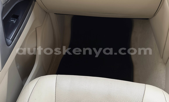 Buy Used Toyota Land Cruiser Blue Car in Mombasa in Coastal Kenya Buy Used Toyota Land Cruiser Blue Car in Mombasa in Coastal Kenya