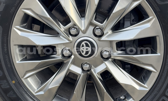 Buy Used Toyota Land Cruiser Blue Car in Mombasa in Coastal Kenya Buy Used Toyota Land Cruiser Blue Car in Mombasa in Coastal Kenya