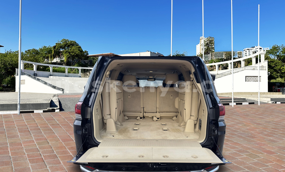 Buy Used Toyota Land Cruiser Blue Car in Mombasa in Coastal Kenya Buy Used Toyota Land Cruiser Blue Car in Mombasa in Coastal Kenya
