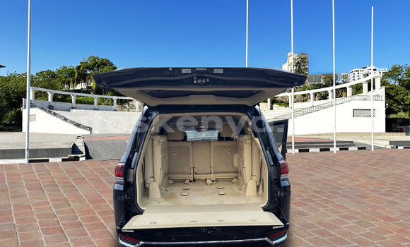 Buy Used Toyota Land Cruiser Blue Car in Mombasa in Coastal Kenya Buy Used Toyota Land Cruiser Blue Car in Mombasa in Coastal Kenya