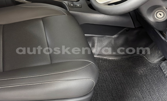 Buy Used Toyota Hiluxe Revo Red Car in Mombasa in Coastal Kenya Buy Used Toyota Hiluxe Revo Red Car in Mombasa in Coastal Kenya