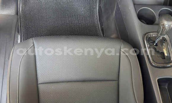 Buy Used Toyota Hiluxe Revo Red Car in Mombasa in Coastal Kenya Buy Used Toyota Hiluxe Revo Red Car in Mombasa in Coastal Kenya