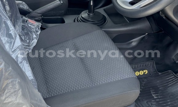 Buy Used Toyota Hiluxe Revo White Car in Mombasa in Coastal Kenya Buy Used Toyota Hiluxe Revo White Car in Mombasa in Coastal Kenya