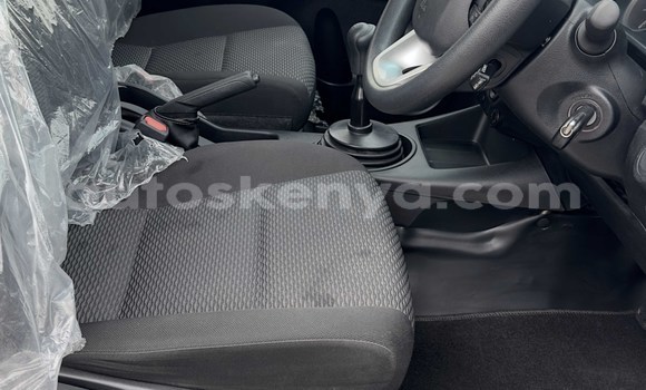 Buy Used Toyota Hiluxe Revo White Car in Mombasa in Coastal Kenya Buy Used Toyota Hiluxe Revo White Car in Mombasa in Coastal Kenya