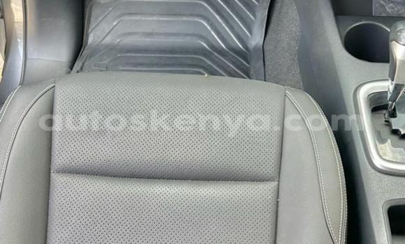 Buy Used Toyota Hiluxe Revo Other Car in Mombasa in Coastal Kenya Buy Used Toyota Hiluxe Revo Other Car in Mombasa in Coastal Kenya