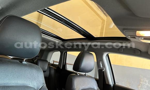 Buy Used Suzuki Grand Vitara Beige Car in Mombasa in Coastal Kenya Buy Used Suzuki Grand Vitara Beige Car in Mombasa in Coastal Kenya