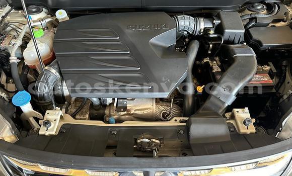 Buy Used Suzuki Grand Vitara Beige Car in Mombasa in Coastal Kenya Buy Used Suzuki Grand Vitara Beige Car in Mombasa in Coastal Kenya