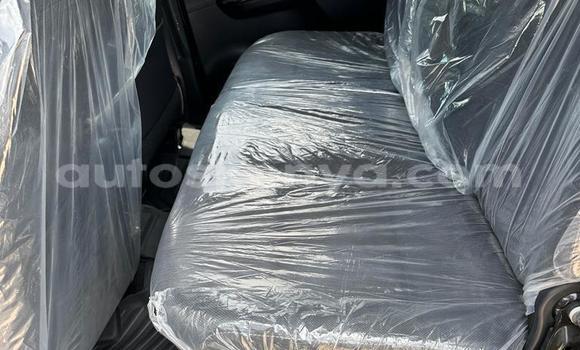 Buy Used Toyota Hiluxe Revo Black Car in Mombasa in Coastal Kenya Buy Used Toyota Hiluxe Revo Black Car in Mombasa in Coastal Kenya
