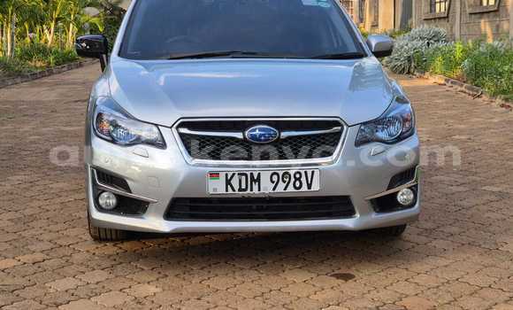 Oofamaa Subaru Impreza Brown Makiinaa iti Nairobi keessatti Nairobi keessatti Oofamaa Subaru Impreza Brown Makiinaa iti Nairobi keessatti Nairobi keessatti