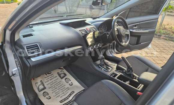 Nunua Ilio tumika Subaru Impreza Brown Gari ndani ya Nairobi nchini Nairobi Nunua Ilio tumika Subaru Impreza Brown Gari ndani ya Nairobi nchini Nairobi