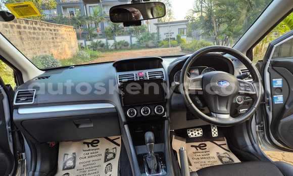 Nunua Ilio tumika Subaru Impreza Brown Gari ndani ya Nairobi nchini Nairobi Nunua Ilio tumika Subaru Impreza Brown Gari ndani ya Nairobi nchini Nairobi
