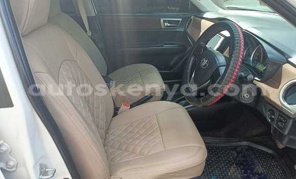 Nunua Ilio tumika Toyota Axio Nyeusi Gari ndani ya Nairobi nchini Nairobi Nunua Ilio tumika Toyota Axio Nyeusi Gari ndani ya Nairobi nchini Nairobi