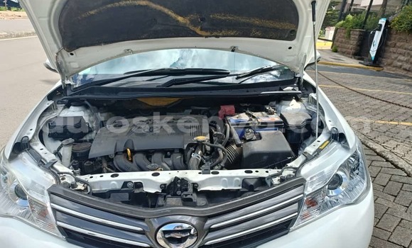 Nunua Ilio tumika Toyota Axio Nyeusi Gari ndani ya Nairobi nchini Nairobi Nunua Ilio tumika Toyota Axio Nyeusi Gari ndani ya Nairobi nchini Nairobi