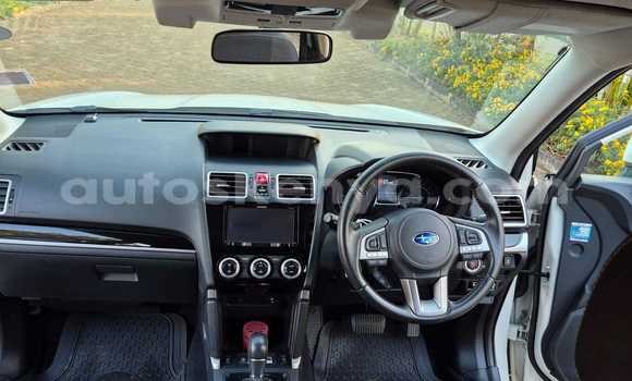 Nunua Ilio tumika Subaru Forester Nyeusi Gari ndani ya Nairobi nchini Nairobi Nunua Ilio tumika Subaru Forester Nyeusi Gari ndani ya Nairobi nchini Nairobi
