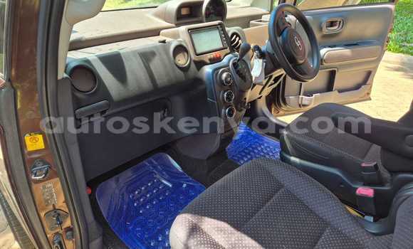 Nunua Ilio tumika Toyota Spade Nyeusi Gari ndani ya Nairobi nchini Nairobi Nunua Ilio tumika Toyota Spade Nyeusi Gari ndani ya Nairobi nchini Nairobi