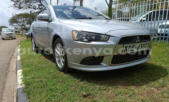 Oofamaa Mitsubishi Galant Fortis Black Makiinaa iti Nairobi keessatti Nairobi keessatti Oofamaa Mitsubishi Galant Fortis Black Makiinaa iti Nairobi keessatti Nairobi keessatti