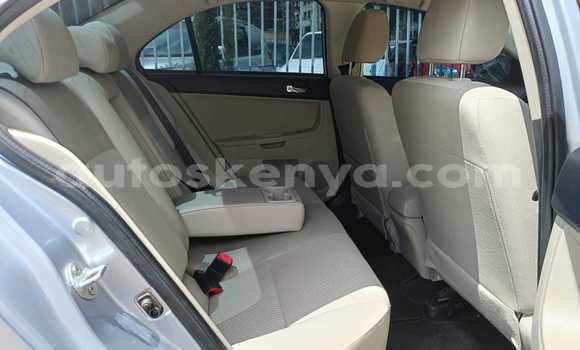 Nunua Ilio tumika Mitsubishi Galant Fortis Nyeusi Gari ndani ya Nairobi nchini Nairobi Nunua Ilio tumika Mitsubishi Galant Fortis Nyeusi Gari ndani ya Nairobi nchini Nairobi