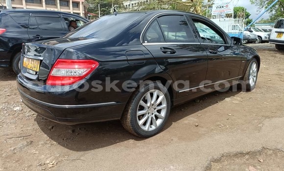 Nunua Ilio tumika Mercedes-Benz C250 coupe Bluu Gari ndani ya Nairobi nchini Nairobi Nunua Ilio tumika Mercedes-Benz C250 coupe Bluu Gari ndani ya Nairobi nchini Nairobi