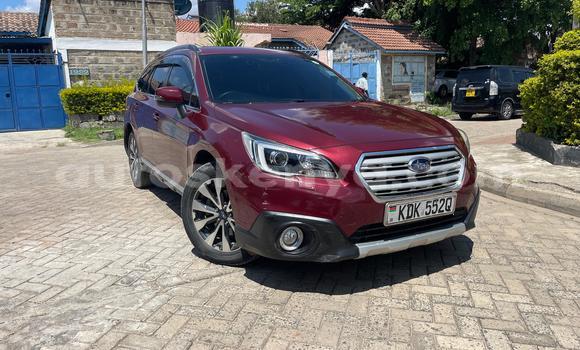 Nunua Ilio tumika Subaru Outback Brown Gari ndani ya Nairobi nchini Nairobi Nunua Ilio tumika Subaru Outback Brown Gari ndani ya Nairobi nchini Nairobi