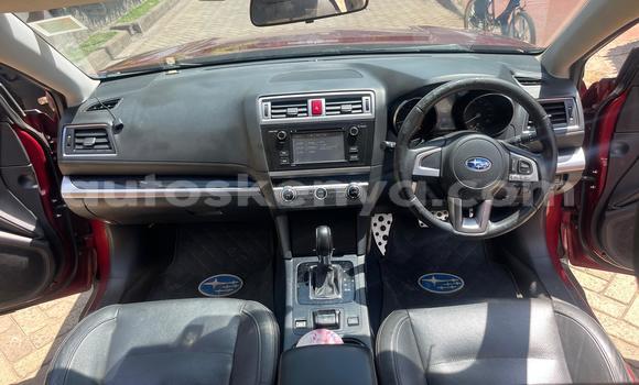 Nunua Ilio tumika Subaru Outback Brown Gari ndani ya Nairobi nchini Nairobi Nunua Ilio tumika Subaru Outback Brown Gari ndani ya Nairobi nchini Nairobi