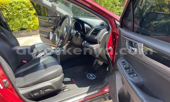 Nunua Ilio tumika Subaru Outback Brown Gari ndani ya Nairobi nchini Nairobi Nunua Ilio tumika Subaru Outback Brown Gari ndani ya Nairobi nchini Nairobi