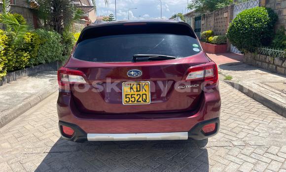 Nunua Ilio tumika Subaru Outback Brown Gari ndani ya Nairobi nchini Nairobi Nunua Ilio tumika Subaru Outback Brown Gari ndani ya Nairobi nchini Nairobi