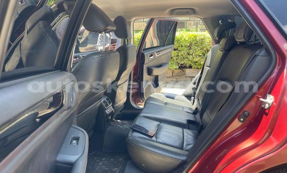 Nunua Ilio tumika Subaru Outback Brown Gari ndani ya Nairobi nchini Nairobi Nunua Ilio tumika Subaru Outback Brown Gari ndani ya Nairobi nchini Nairobi