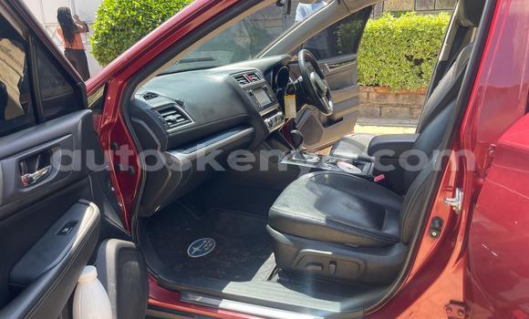 Nunua Ilio tumika Subaru Outback Brown Gari ndani ya Nairobi nchini Nairobi Nunua Ilio tumika Subaru Outback Brown Gari ndani ya Nairobi nchini Nairobi