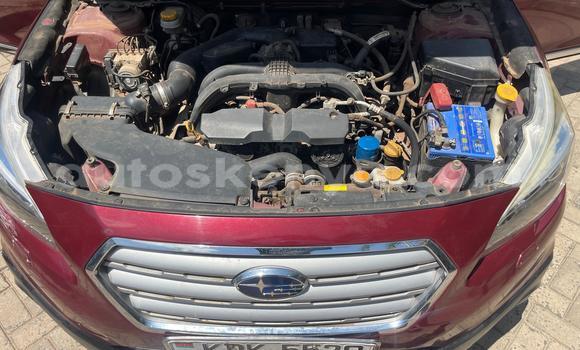 Nunua Ilio tumika Subaru Outback Brown Gari ndani ya Nairobi nchini Nairobi Nunua Ilio tumika Subaru Outback Brown Gari ndani ya Nairobi nchini Nairobi