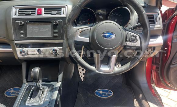 Nunua Ilio tumika Subaru Outback Brown Gari ndani ya Nairobi nchini Nairobi Nunua Ilio tumika Subaru Outback Brown Gari ndani ya Nairobi nchini Nairobi