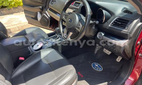 Nunua Ilio tumika Subaru Outback Brown Gari ndani ya Nairobi nchini Nairobi Nunua Ilio tumika Subaru Outback Brown Gari ndani ya Nairobi nchini Nairobi