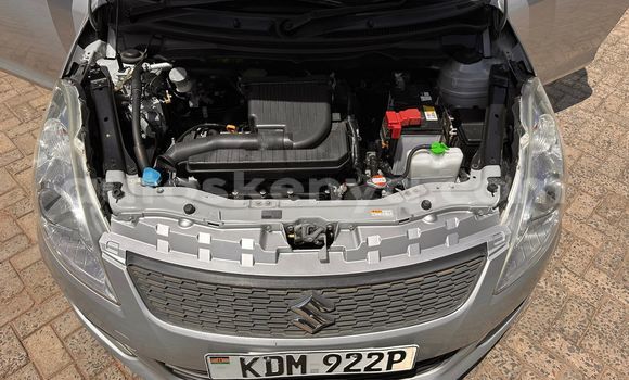 Nunua Ilio tumika Suzuki Swift Fedha Gari ndani ya Nairobi nchini Nairobi Nunua Ilio tumika Suzuki Swift Fedha Gari ndani ya Nairobi nchini Nairobi