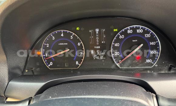 Nunua Ilio tumika Toyota Premio Fedha Gari ndani ya Nairobi nchini Nairobi Nunua Ilio tumika Toyota Premio Fedha Gari ndani ya Nairobi nchini Nairobi