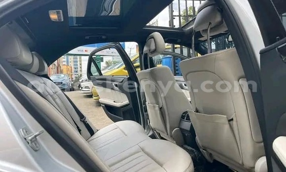 Buy Used Mercedes-Benz E-Classe Other Car in Bute in Northeast Kenya Buy Used Mercedes-Benz E-Classe Other Car in Bute in Northeast Kenya
