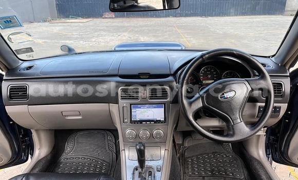 Buy Used Subaru Impreza Other Car in Nairobi in Nairobi Buy Used Subaru Impreza Other Car in Nairobi in Nairobi