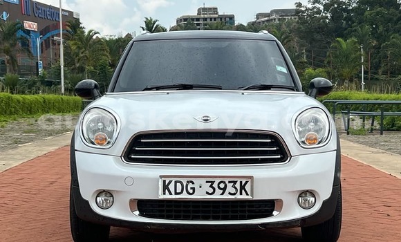 Cars for sale in kenya - autoskenya