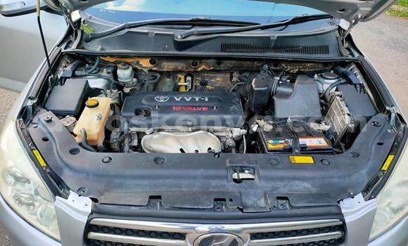 Buy Used Toyota Noah Other Car in Bungoma in West Kenya Buy Used Toyota Noah Other Car in Bungoma in West Kenya