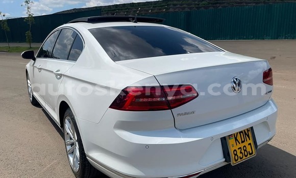 Nunua Ilio tumika Volkswagen Passat Nyingine Gari ndani ya Bute nchini Kaskazini Mashariki mwa Kenya Nunua Ilio tumika Volkswagen Passat Nyingine Gari ndani ya Bute nchini Kaskazini Mashariki mwa Kenya