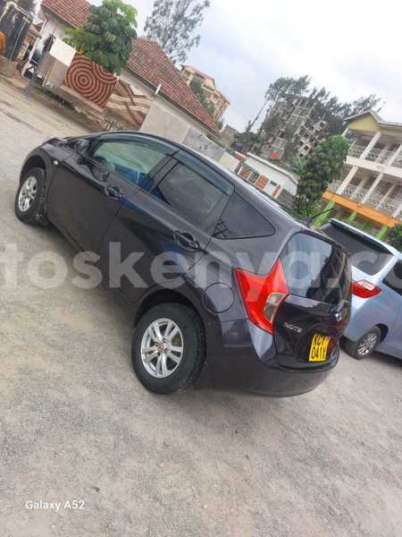 Big with watermark nissan note nairobi nairobi 25085