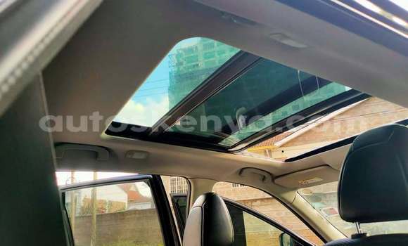 Buy Used Nissan XâTrail Black Car in Busia in West Kenya Buy Used Nissan XâTrail Black Car in Busia in West Kenya