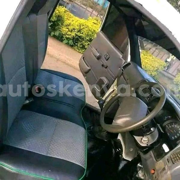 Big with watermark toyota hilux nairobi nairobi 25090