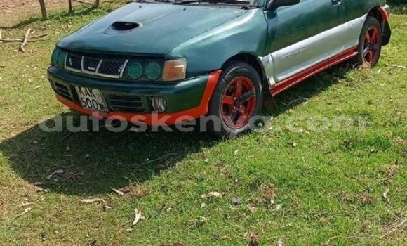 Buy Used Toyota Sai Other Car in Nairobi in Nairobi Buy Used Toyota Sai Other Car in Nairobi in Nairobi