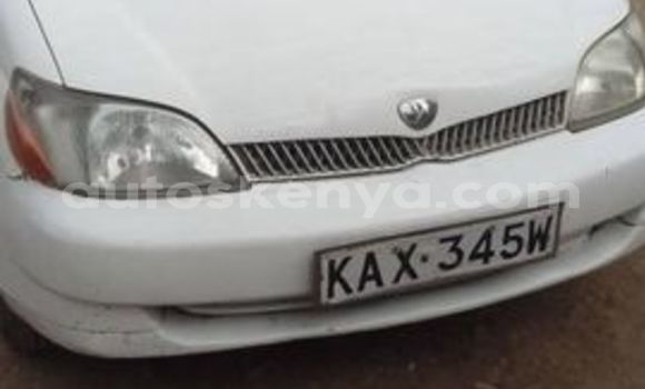 Buy Used Toyota Platz Other Car in Nairobi in Nairobi Buy Used Toyota Platz Other Car in Nairobi in Nairobi