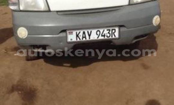 Buy Used Vauxhall Adam Other Car in Nairobi in Nairobi Buy Used Vauxhall Adam Other Car in Nairobi in Nairobi